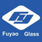 fuyao-glass-corporation-america
