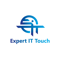 expert-it-touch