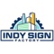 indy-sign-factory