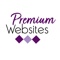 premium-websites