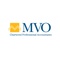 mvo-chartered-professional-accountants