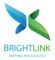 brightlink-shipping-logistics