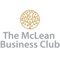 mclean-business-club