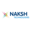 naksh-technologies