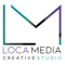 loca-media