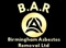 bar-birmingham-asbestos-removal