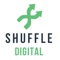 shuffle-digital