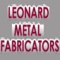 leonard-metal-fabricators