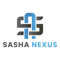 sasha-nexus