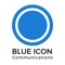 blue-icon-communications