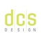 davis-carter-scott-dcs-design