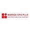 mariga-cpa