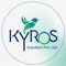 kyros-solution