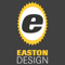 easton-design-0
