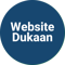 website-dukaan