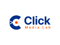 click-media-lab