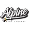 alpine-hemp-company