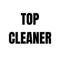 top-cleaner-canberra