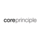 core-principle