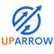 uparrow-digital-marketing-agency