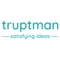 truptman-solutions-llp