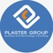 plaster-group