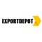 export-depot-international