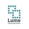 lume-consulting-group
