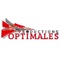 productions-optimales