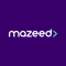 mazeed-financial-management-platform