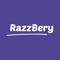 razzbery-solutions