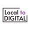 local-digital-1