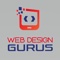 webdesign-gurus