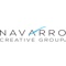 navarro-creative-group