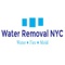 water-removal-nyc