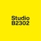 studio-b2302