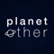 planetother-films