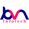 bvm-infotech