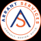 arrant-services
