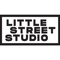 little-street-studio