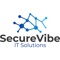 securevibe-it-solutions-gmbh