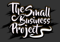 small-business-project-0
