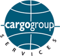 cargo-group-services