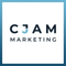 cjam-marketing