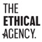 ethical-agency-pty