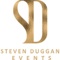 steven-duggan-events