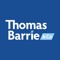 thomas-barrie-co