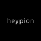 heypion