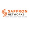 saffron-networks