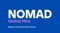 nomad-global-hire